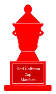 red-hoffman-cup-matches-logo